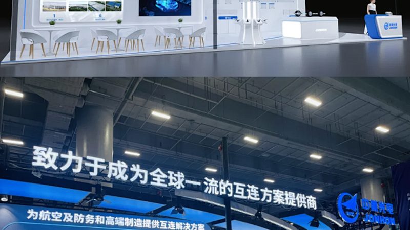 涡轮车进气管材质揭秘：如何选择更优方案**