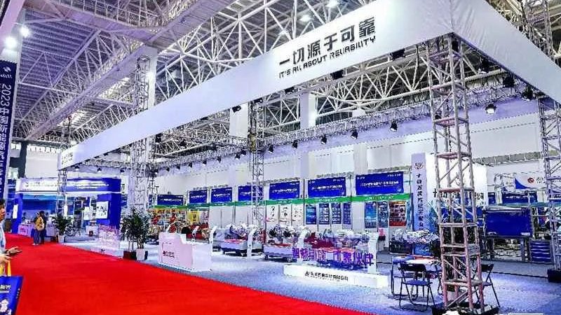 汽车保养用品与维修工具：实用性的本质区别