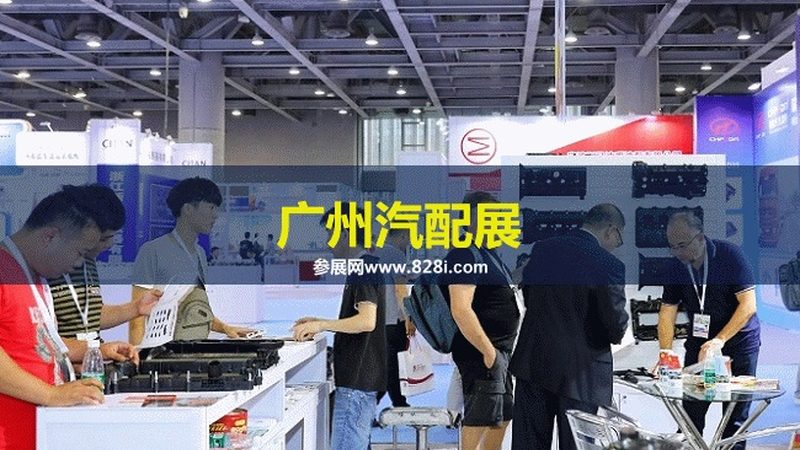 换减震器前先看懂这三点，价格才不白花
