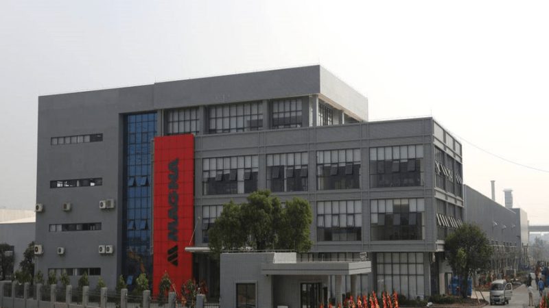 汽车配件代理加盟：产品分类与型号解析