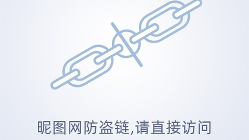 上海国产轮胎实体店推荐