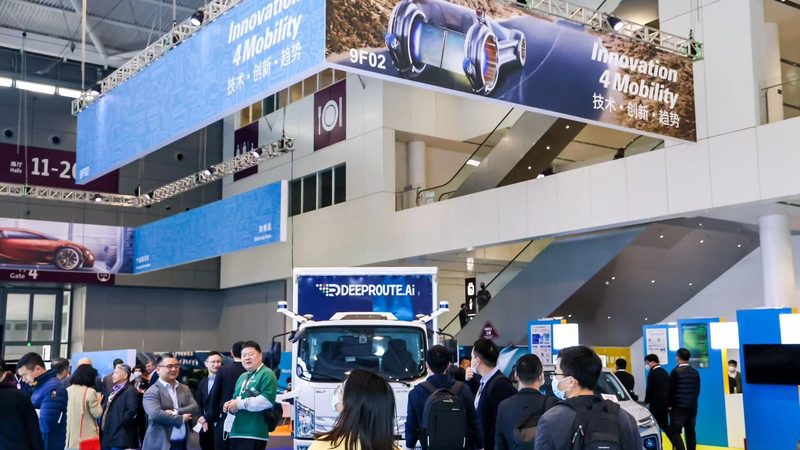 洗车店专用洗车液配方揭秘：成分解析与对比