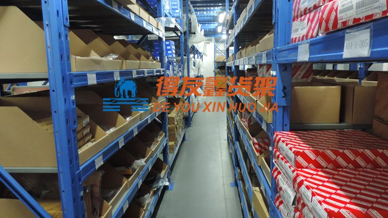 非标件找厂，别让报价单骗了你