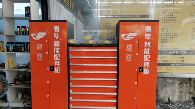 汽车内饰保养，你做对了吗？**