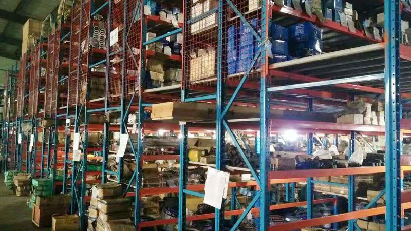 市场现状：美容用品品牌繁多，品质参差不齐