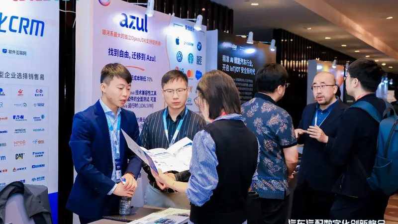 汽车美容加盟费用背后的行业逻辑