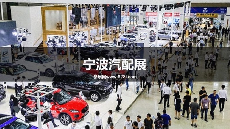 从“标准件”到“品牌化”：汽车零部件标准规范背后的行业逻辑