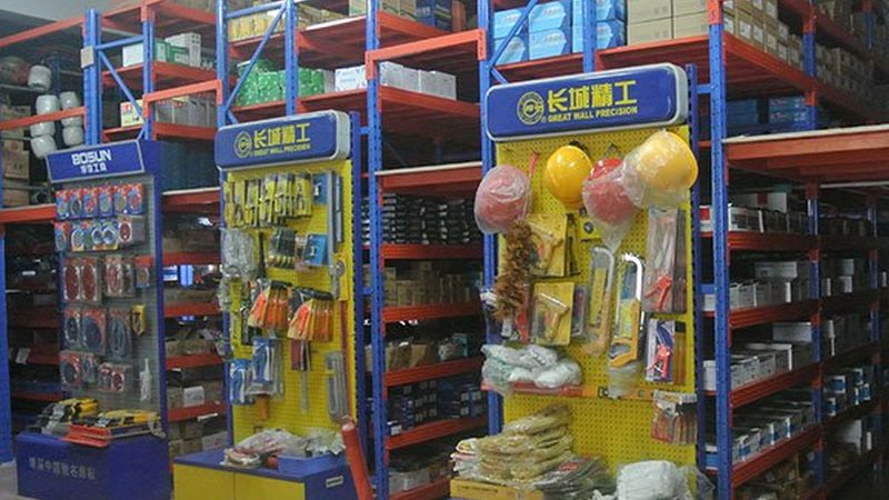 广州汽车电瓶以旧换新，环保又经济**
