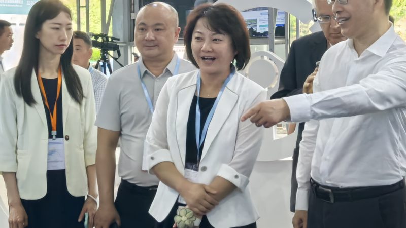 汽车美容用品规格参数详解：揭秘品质与效果的关键